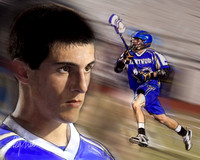 BenManning