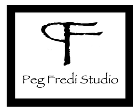 Peg Fredi Photography